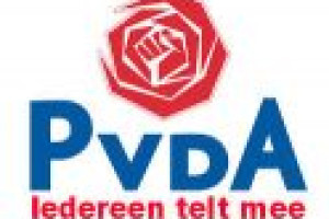 PvdA dient motie in over armoedebeleid, unaniem aangenomen door de raad!